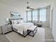 209 Prairie Unit 209, Elgin, IL 60120