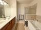 209 Prairie Unit 209, Elgin, IL 60120