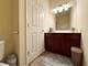 209 Prairie Unit 209, Elgin, IL 60120