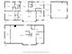 248 E Washington, Lombard, IL 60148