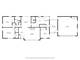 248 E Washington, Lombard, IL 60148
