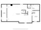 248 E Washington, Lombard, IL 60148