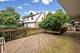 248 E Washington, Lombard, IL 60148