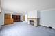 248 E Washington, Lombard, IL 60148