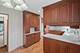 248 E Washington, Lombard, IL 60148