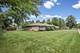 248 E Washington, Lombard, IL 60148