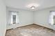 248 E Washington, Lombard, IL 60148