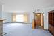 248 E Washington, Lombard, IL 60148