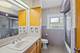 248 E Washington, Lombard, IL 60148