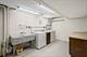 248 E Washington, Lombard, IL 60148