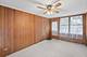 248 E Washington, Lombard, IL 60148
