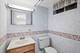 248 E Washington, Lombard, IL 60148