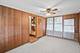 248 E Washington, Lombard, IL 60148