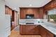 248 E Washington, Lombard, IL 60148