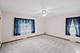 248 E Washington, Lombard, IL 60148