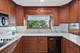 248 E Washington, Lombard, IL 60148