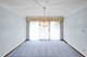 248 E Washington, Lombard, IL 60148