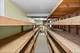 248 E Washington, Lombard, IL 60148