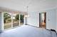248 E Washington, Lombard, IL 60148