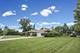 248 E Washington, Lombard, IL 60148