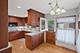 248 E Washington, Lombard, IL 60148