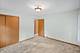 248 E Washington, Lombard, IL 60148
