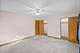 248 E Washington, Lombard, IL 60148