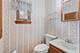 248 E Washington, Lombard, IL 60148