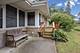 248 E Washington, Lombard, IL 60148