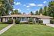 248 E Washington, Lombard, IL 60148