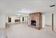 248 E Washington, Lombard, IL 60148