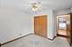 248 E Washington, Lombard, IL 60148