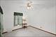 248 E Washington, Lombard, IL 60148