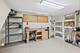248 E Washington, Lombard, IL 60148