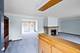 248 E Washington, Lombard, IL 60148
