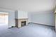 248 E Washington, Lombard, IL 60148