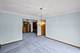 248 E Washington, Lombard, IL 60148