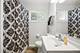 211 S Hammes, Joliet, IL 60436