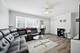211 S Hammes, Joliet, IL 60436