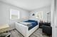 211 S Hammes, Joliet, IL 60436