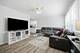 211 S Hammes, Joliet, IL 60436