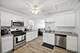 211 S Hammes, Joliet, IL 60436