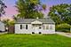 211 S Hammes, Joliet, IL 60436