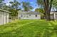 211 S Hammes, Joliet, IL 60436