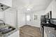 211 S Hammes, Joliet, IL 60436