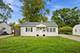 211 S Hammes, Joliet, IL 60436