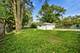 211 S Hammes, Joliet, IL 60436