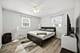 211 S Hammes, Joliet, IL 60436