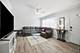 211 S Hammes, Joliet, IL 60436