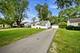 211 S Hammes, Joliet, IL 60436